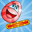 Pinball Eggs Game 1.3.3