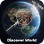 Satellite map & street view 1.3.9