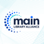 MAIN Library Alliance (NJ)