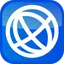 Coordinates - DMS, UTM, MGRS 7.0.2