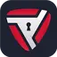 Howdy Trojan VPN 1.0.16
