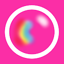 babybubble: for mothers 5.0.75