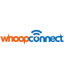Whoop Connect 1.0.5