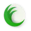 commodityonline Agri B2B Mandi 1.1.31