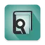 Logcat Reader 2.0.0
