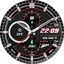 Racing Watch Face 2.24.01.1608