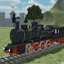 Steam Train Sim 1.3.3