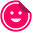 Stickers & Memes for WhatsApp 8