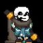 Underverse Battles 2.2.4