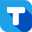 Tankey - Goedkoop tanken app 2.9.23