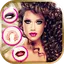 Beauty Cam Hair and Makeup 1.4