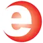 Easycoach Booking 1.3.38