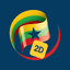 2D Myanmar 1.0.1
