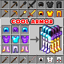 Mod Armor Bedrock 1.55