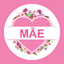 Mensagens e Frases para Mães