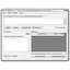 Duplicate File Finder 8.1.0.1