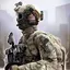 Special Operations Military 2.5