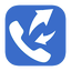 AutoRedial - Fast Redialing Ma 6.0.0