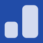 SimpleChart 1.27