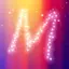 Magic Light Live Wallpaper 1.0.5