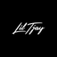 Lil Tjay 1.1.1