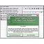Excel change case in multiple cells to uppercase, lowercase or proper case 9.0