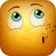 Whistle Ringtone 1.2