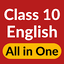 Class 10 English Solutions ++ 15.51