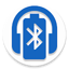 Bluetooth Battery Monitor 2.20.0.1