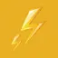 Loadshedding App - Eskom Schedule