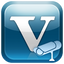 mydlink View-NVR 1.06.03