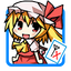 東方カードクエストオフライン 27.8