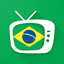 Brazil - Live TV Channels 3.0