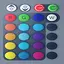 MagicLight  RGB LED Remote 4.0