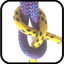 Knot Video Guide Trial 19.7