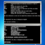 Command Prompt Tricks 4.2