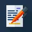 Business LetterHead Maker – Le 1.14