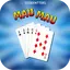Mau Mau - card game 1.0.5.1