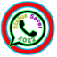 Tap Repost Status Save Sticker 63