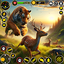 Wild Hunt Animal Hunting Games 1.0.11