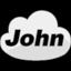 John DataSync2 v4.11