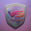 VS Tunnel 2.6