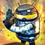 Gun Strike 2 Alpha 0.9.5