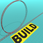 Roller Coaster Builder 2.3.0