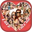 Love Photo Collage Maker and E 1.1