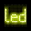 LED Scrolling Text Display 3.00