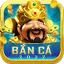 999 Bắn Cá Nổ Hũ - Ban Ca ica 2.4.65
