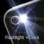 Super Flashlight + Clock 1.2