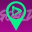Goald - Challenge App 2.6.1