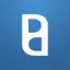 BePTT - 簡潔的行動裝置PTT瀏覽器(可免登入) 6.0.6